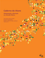 Caderno do aluno 1 