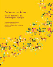Caderno do aluno 2