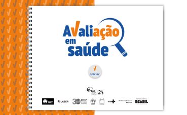 Percurso de aprendizagem