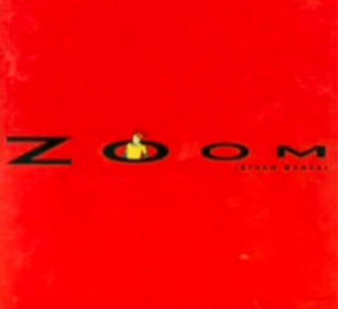 Botão que abre um vídeo. Imagem retirada do vídeo: Logo do vídeo Zoom