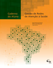 Caderno do aluno