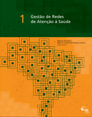 Livro 1