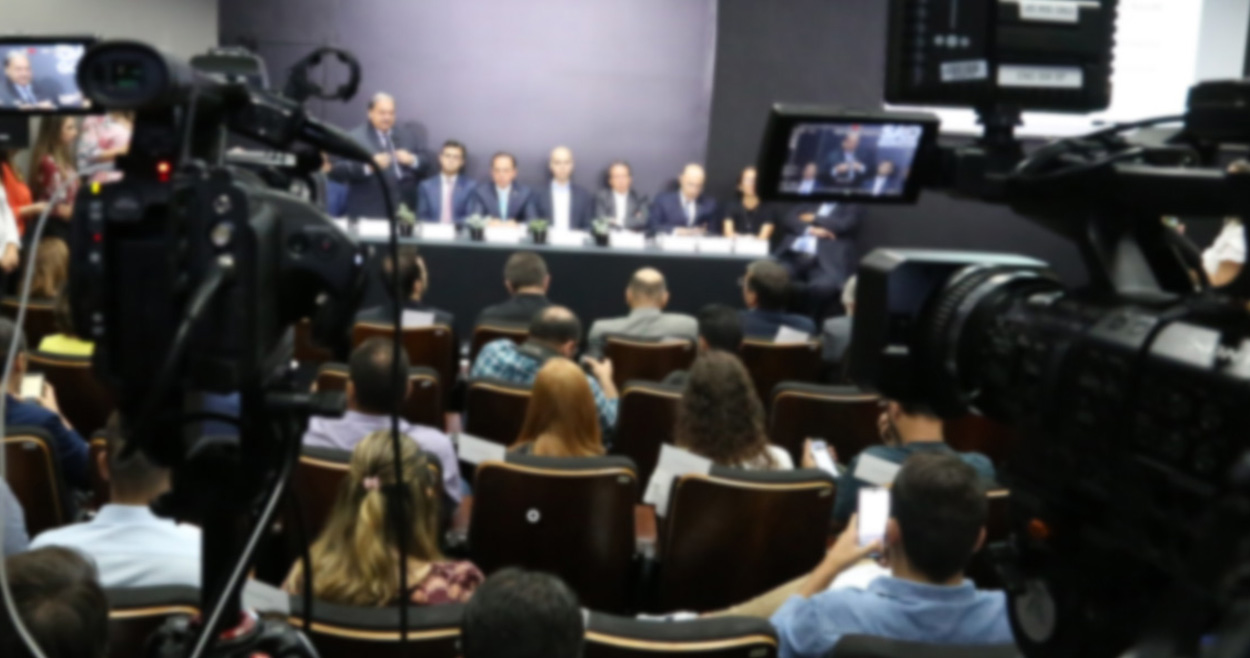 Governo do Estado de São Paulo