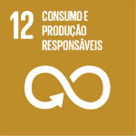 12 - Consórcio e produção responsáveis