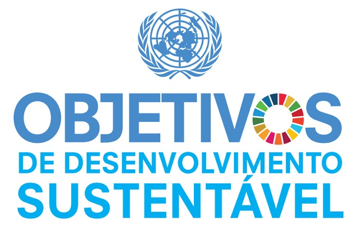 Objetivos de desenvolvimento sustentável