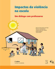 Livro