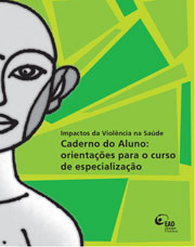 Caderno de Estudo
