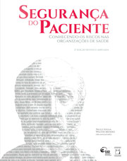 Livro 1