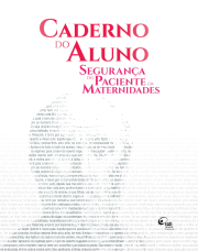 caderno do aluno