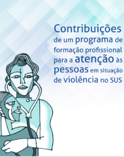 Percurso