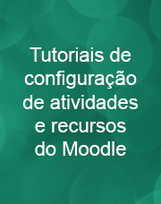 Percurso