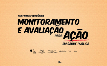 Material didático digital