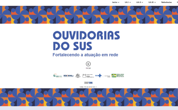 Material didático digital