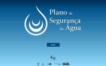 Percurso de aprendizagem
