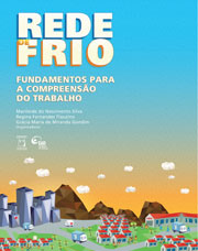 Livro 1