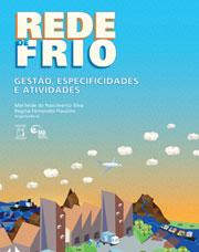 Livro 2