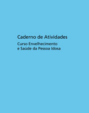 Caderno atividades