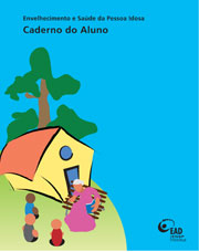 Caderno aluno