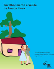 Livro