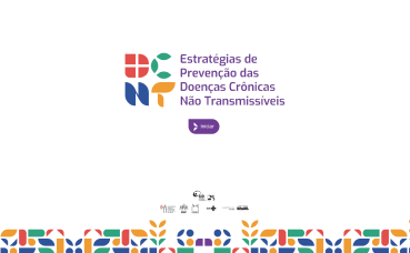 Percurso de aprendizagem