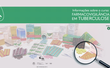 Informações sobre o curso