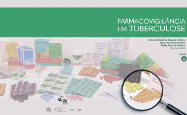 Percurso de aprendizagem