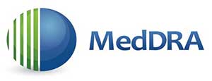 MedDRA