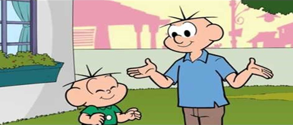 Requisição de transfusão