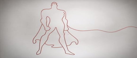 Requisição de transfusão