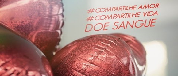 Requisição de transfusão