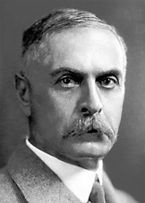 Fonte: Karl Landsteiner (2014).