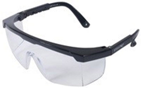 óculos de Proteção