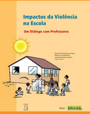 Livro 2