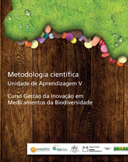 Metodologia científica