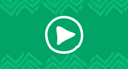 Vídeo sobre como e por que as desigualdades sociais fazem mal à saúde