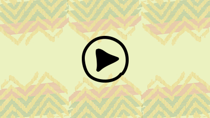 Vídeo sobre o OTSS para entender melhor como funciona o Observatório.