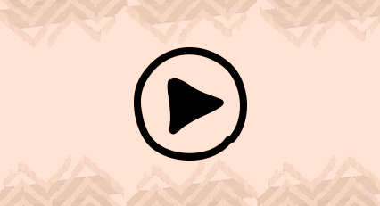 Vídeo sobre os determinantes sociais da saúde