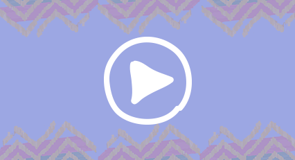 Vídeo ODS na prática