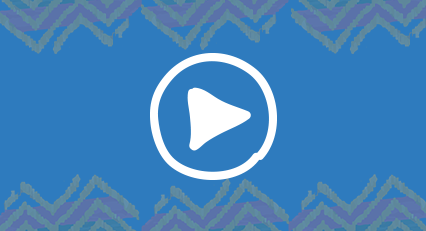 Vídeo sobre intersetorialidade de políticas públicas para a melhoria da determinação social da saúde