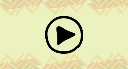 Vídeo sobre os determinantes sociais da saúde