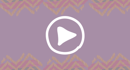 Vídeo P1MC – Uma construção coletiva de política pública