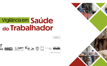 Percurso de aprendizagem